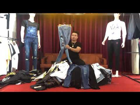 Xả Quần Áo Đợt 2 | Áo phông 50k , quần bò 250k , sơ mi 130k , Túi chéo 130k | 0852.926.388 Chương | quần bò áo sơ mi nam