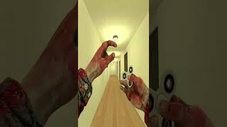 PART 1428#roblox # robloxgaming1m