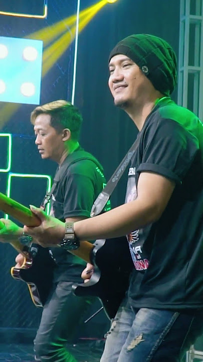 Almera Sabrina - Khayalanku #almerasabrina #nirwanacomeback #khayalanku #shorts