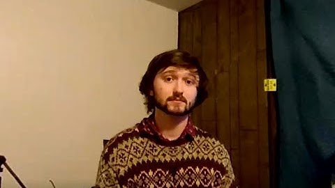 Ambisonic Microphone Comparison: Zoom H3VR & Sennheiser Ambeo VR