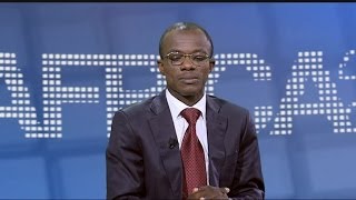 AFRICA NEWS ROOM • Bénin, Politique : Projet de révision de la constitution et démocratie