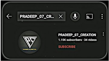 1000 Subscribers Celebration | 1k Subscribe Special | Thank You All | WhatsApp Status #viral #1k