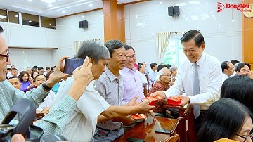 Phải có cơ chế, chính sách để tạo sức bật cho văn nghệ sĩ, trí thức