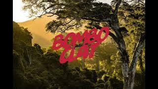 LEO MOON DJ, LxK MusiQ - SISU 2.0 (Original)