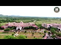 Thiruvalluvar University Campus View Thiruvalluvar University Campus View