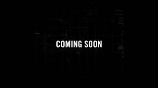What’s Coming Next to Self Storage Plus?