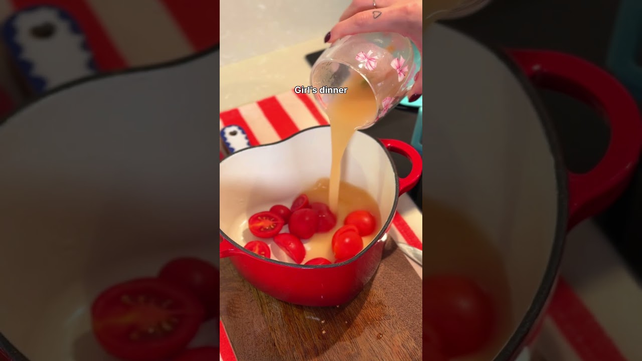 SEBZELİ MAKARNA TARİFİM #pratiktarifler #tarif #yemektarifleri #yemek #makarna #food SEBZELİ MAKARNA TARİFİM #pratiktarifler #tarif #yemektarifleri #yemek #makarna #food