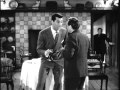 Cary Grant S Best Moments In Arsenic And Old Lace