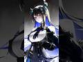 Top 5 mejores canciones de Nerissa Ravencroft #nerissaravencroft #hololive #fyp #vtuber #hololiveen