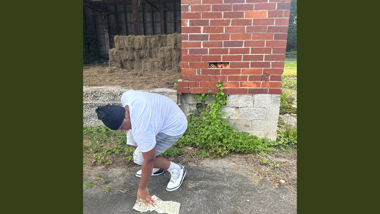 Goodbye adlı videoyu YouTube'da izle Goodbye adlı videoyu YouTube'da izle