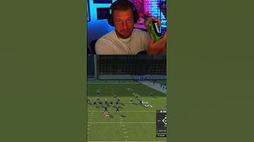 How to Block Blitzes in Madden