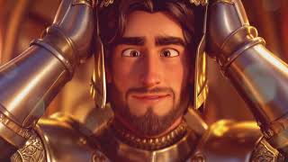 The Magic Tree House A Knights Tale