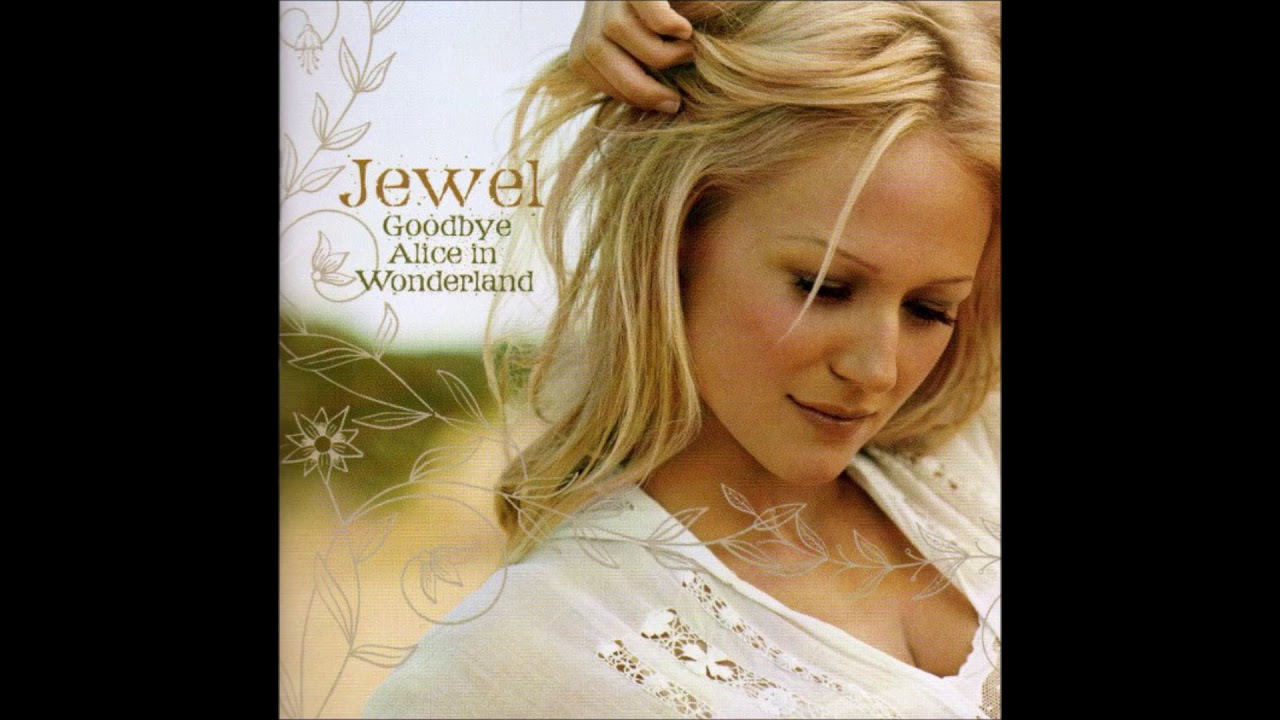 Jewel Satellite (2006) YouTube
