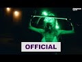The Hitmen - Turn Off The Lights (Club Mix) (Official Video HD)