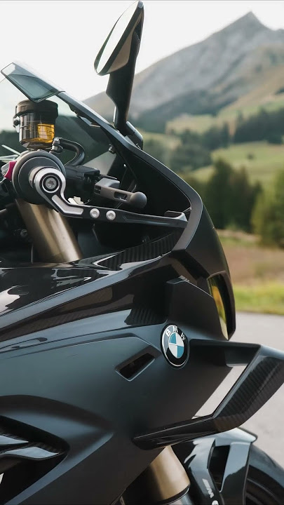 BMW S1000 RR Edit | S1000rr Edit #bmw #bmws1000rr #shorts