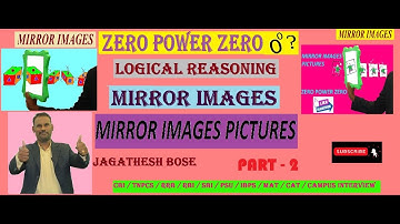 MIRROR IMAGES PICTURES PART   2