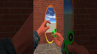 gArrYs mOD vIdEo NO - 147   #errol gaming #gmod #nextbot