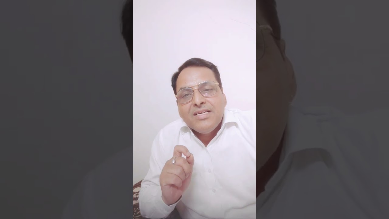 शुक्र मज़बूत करें चंदन की लकड़ी रामबाण उपाय!!