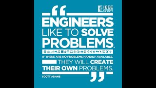 Internshala's new Ansys final test 2023 answer