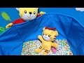 しまじろう はなちゃん おもちゃ お風呂 ビーズ トイレ うんち♡ぴよこおねえさん♡