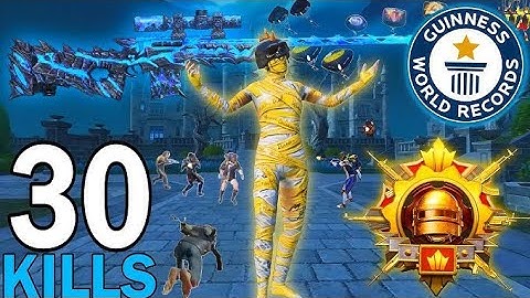 @Battleground pubg hacker❤❤  @ bgmi hacker🎮❤