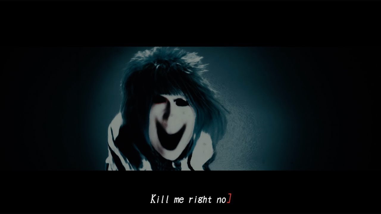 X JAPANのカバー曲「紅」で話題の“ぞんび”、仕掛け満載の新作MV