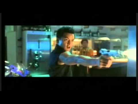 new-police-story---trailer-(2004)