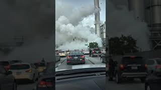 The Craziest Emergency Footage Ever Caught 🚨🔥 #emergency #viral #real #fyp #foryou #foryoupage The Craziest Emergency Footage Ever Caught Emergency Viral Real Fyp Foryou Foryoupage