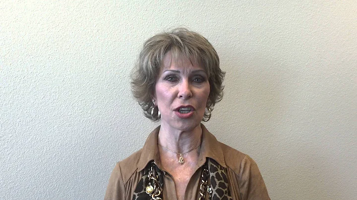 Nancy Meissner J Paul Aubin Real Estate