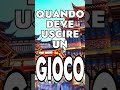 PERCHé LE VERSIONI CINESI DEI VIDEOGIOCHI HANNO COSì TANTO CONTENT? #italia #memes #perte
