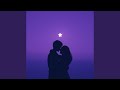 Rewrite The Stars Slowed Reverb