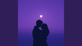 Rewrite the Stars (slowed reverb)