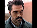طوفان قسى على جيفان كثير مسلسل ليلى الحلقه 10  مسلسل ليلى تصميمي مسلسلات تركية اكسبلور