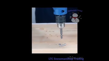 HIGH QUALITY 10pcs 65mm Power Driver Bits Bit Double Screw Drivers Screwdriver Phillips Anti Slip PH