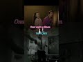 Onur seyit yaran Sinem kobal Çağatay Ulusoy Sidal damar klip