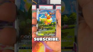 Subscribe for flareon!! #pokemon #pokemoncards #mew #pikachu #pokemontcg #mewtwo #flareon #eevee