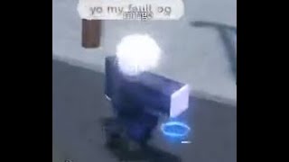 [AUT] (Ope-Ope) Control on public server