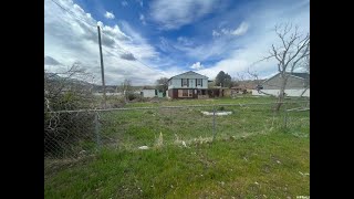 1945 E SOUTH WEBER DR video tour