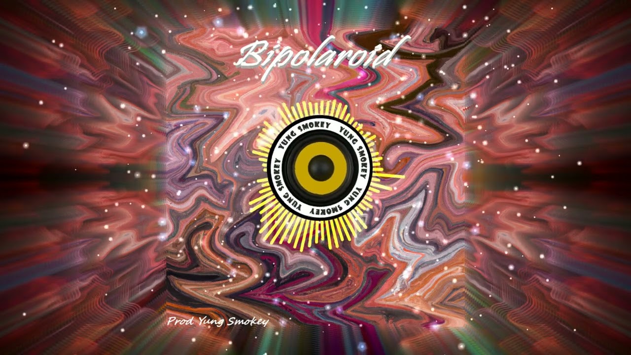 [FREE] Jersey Drill x Jersey Club type beat - Bipolaroid