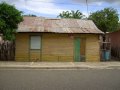 arquitectura vernacula YouTube