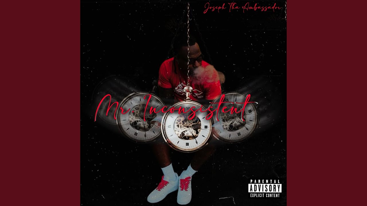 Guarda With Whatever su YouTube Guarda With Whatever su YouTube