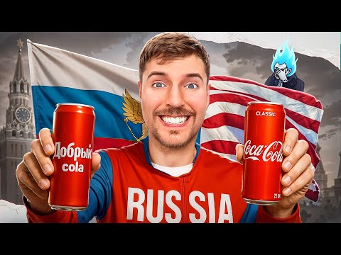 ИМПОРТОЗАМЕЩЕНИЕ ПО-РУССКИ