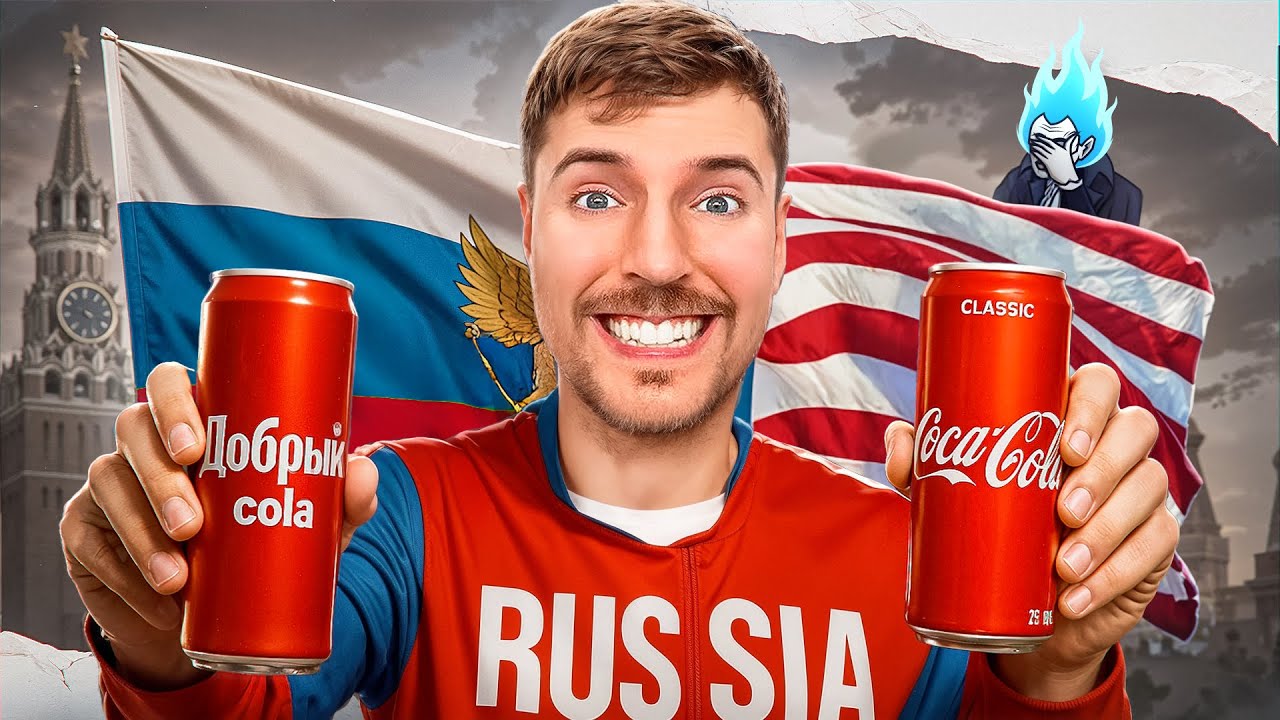 ИМПОРТОЗАМЕЩЕНИЕ ПО-РУССКИ