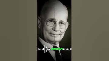 Unlock Your Inner Strength: Mastering Resilience in Life