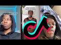 Black Tiktok Compilation | Part 33