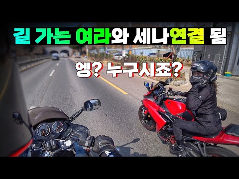 <strong>Seol</strong>-A 라이더 설아