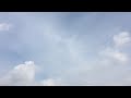 尾崎豊 綺麗な青空