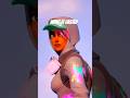 Goodbye OG Fortnite 😪 #fortnite #shorts