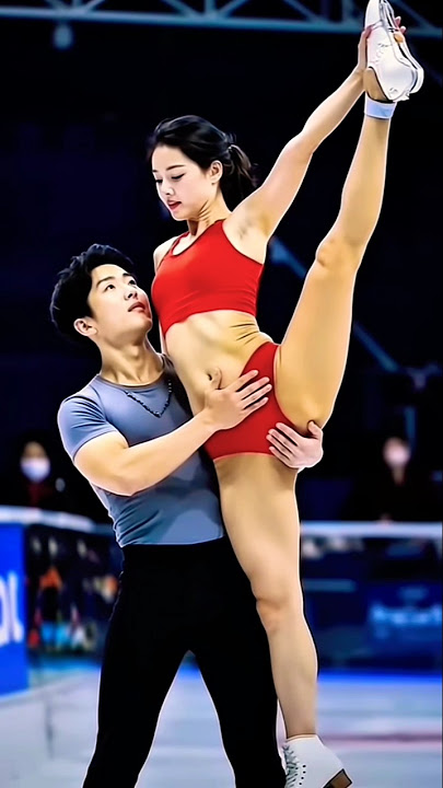 #kpop #wrestling #figureskating #skating #ohmylady #show #ekmotahathighumechala #new #xxx #xnxx