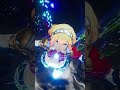 『ペルソナ3 リロード』アイギス(CV.坂本真綾)キャラクターPV2